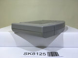 Mario Party Nintendo N64 Japan - SK8125