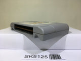 Mario Party Nintendo N64 Japan - SK8125