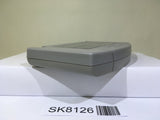 Mario Party Nintendo N64 Japan - SK8126