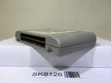 Mario Party Nintendo N64 Japan - SK8126