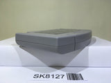 Mario Party Nintendo N64 Japan - SK8127