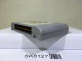 Mario Party Nintendo N64 Japan - SK8127