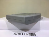 Mario Party 2 Nintendo N64 Japan - SK8128