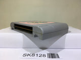 Mario Party 2 Nintendo N64 Japan - SK8128