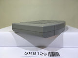Mario Party 3 Nintendo N64 Japan - SK8129