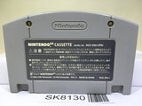 Mario Party 3 Nintendo N64 Japan - SK8130