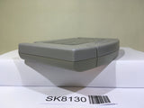 Mario Party 3 Nintendo N64 Japan - SK8130