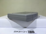 Yoshi Story Yossy Nintendo N64 Japan - SK8131