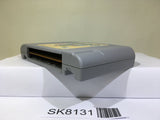 Yoshi Story Yossy Nintendo N64 Japan - SK8131