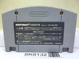 Yoshi Story Yossy Nintendo N64 Japan - SK8132