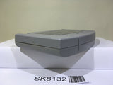 Yoshi Story Yossy Nintendo N64 Japan - SK8132