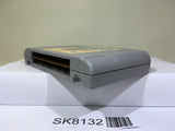 Yoshi Story Yossy Nintendo N64 Japan - SK8132