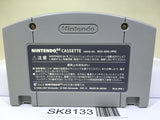Yoshi Story Yossy Nintendo N64 Japan - SK8133