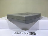 Yoshi Story Yossy Nintendo N64 Japan - SK8133