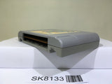 Yoshi Story Yossy Nintendo N64 Japan - SK8133