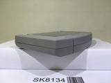 Yoshi Story Yossy Nintendo N64 Japan - SK8134