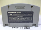 Yoshi Story Yossy Nintendo N64 Japan - SK8135