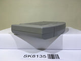 Yoshi Story Yossy Nintendo N64 Japan - SK8135