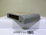 Yoshi Story Yossy Nintendo N64 Japan - SK8135