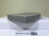 Yoshi Story Yossy Nintendo N64 Japan - SK8136
