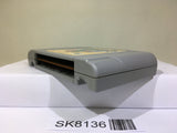 Yoshi Story Yossy Nintendo N64 Japan - SK8136