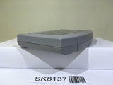 Yoshi Story Yossy Nintendo N64 Japan - SK8137