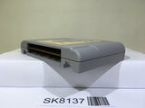 Yoshi Story Yossy Nintendo N64 Japan - SK8137