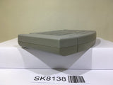 Yoshi Story Yossy Nintendo N64 Japan - SK8138