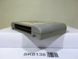 Yoshi Story Yossy Nintendo N64 Japan - SK8138
