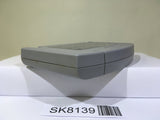 Yoshi Story Yossy Nintendo N64 Japan - SK8139