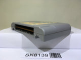 Yoshi Story Yossy Nintendo N64 Japan - SK8139