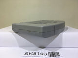 Yoshi Story Yossy Nintendo N64 Japan - SK8140