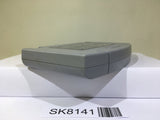 Kirby 64 Nintendo N64 Japan - SK8141