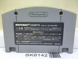 Kirby 64 Nintendo N64 Japan - SK8142