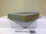 Kirby 64 Nintendo N64 Japan - SK8142