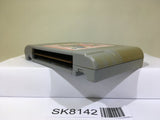 Kirby 64 Nintendo N64 Japan - SK8142
