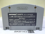 Kirby 64 Nintendo N64 Japan - SK8143