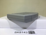Kirby 64 Nintendo N64 Japan - SK8143