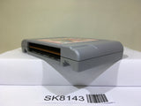 Kirby 64 Nintendo N64 Japan - SK8143