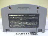 Kirby 64 Nintendo N64 Japan - SK8144