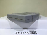 Kirby 64 Nintendo N64 Japan - SK8144