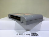 Kirby 64 Nintendo N64 Japan - SK8144
