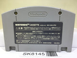 Kirby 64 Nintendo N64 Japan - SK8145