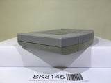 Kirby 64 Nintendo N64 Japan - SK8145