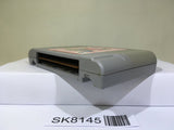 Kirby 64 Nintendo N64 Japan - SK8145