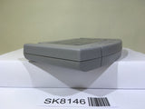 Kirby 64 Nintendo N64 Japan - SK8146