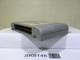 Kirby 64 Nintendo N64 Japan - SK8146
