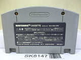 Kirby 64 Nintendo N64 Japan - SK8147