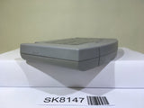 Kirby 64 Nintendo N64 Japan - SK8147