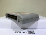 Kirby 64 Nintendo N64 Japan - SK8147
